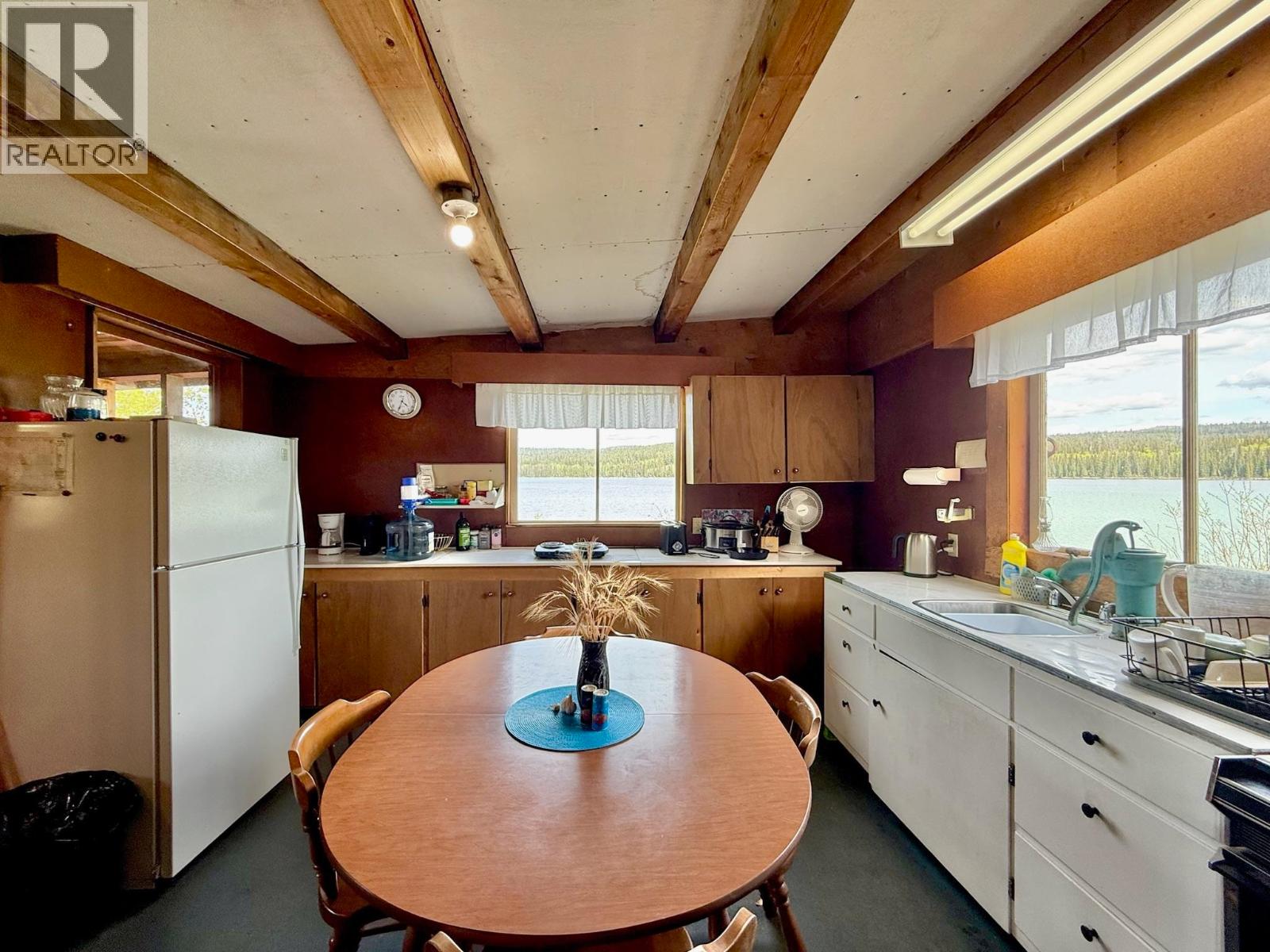 4541 Pyper Lake Road, Williams Lake, British Columbia  V0L 1H0 - Photo 11 - R3110042