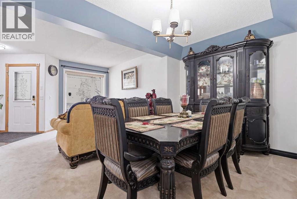 83 Coral Springs Grove NE, Calgary, Alberta  T3J 3T7 - Photo 6 - A2296100