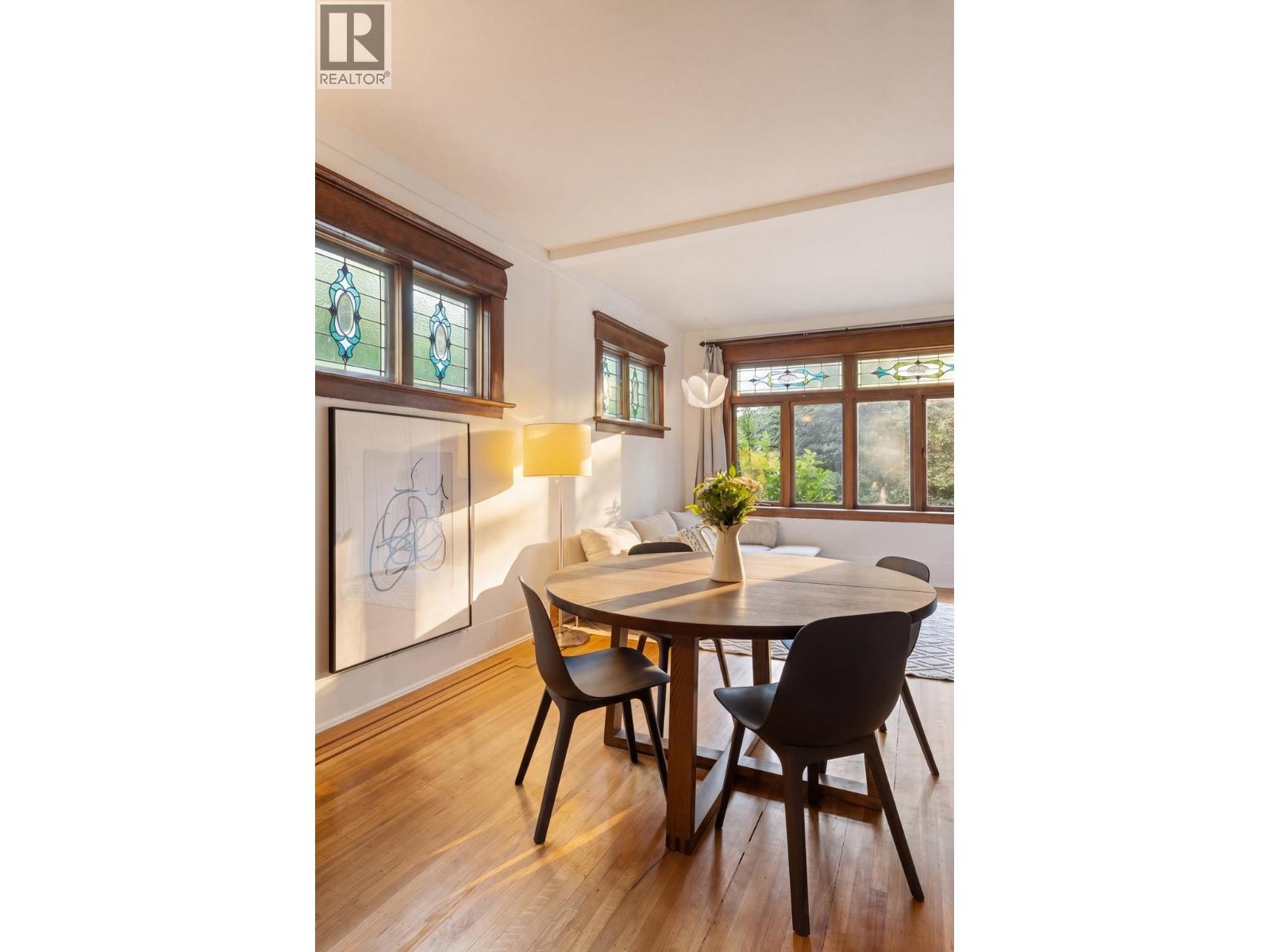 224 W 13th Avenue, Vancouver, British Columbia  V5Y 1V9 - Photo 5 - R3128382