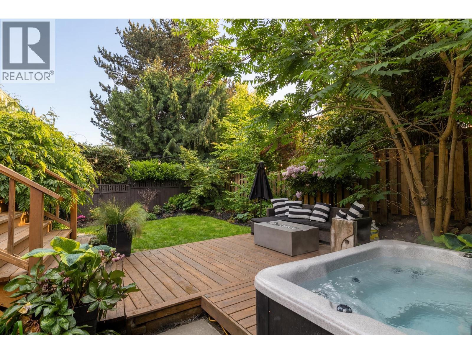 224 W 13th Avenue, Vancouver, British Columbia  V5Y 1V9 - Photo 17 - R3128382