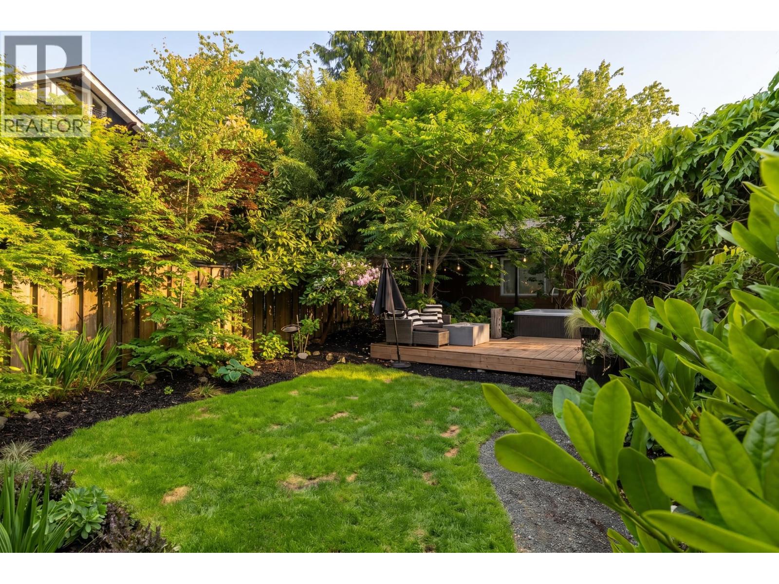 224 W 13th Avenue, Vancouver, British Columbia  V5Y 1V9 - Photo 18 - R3128382