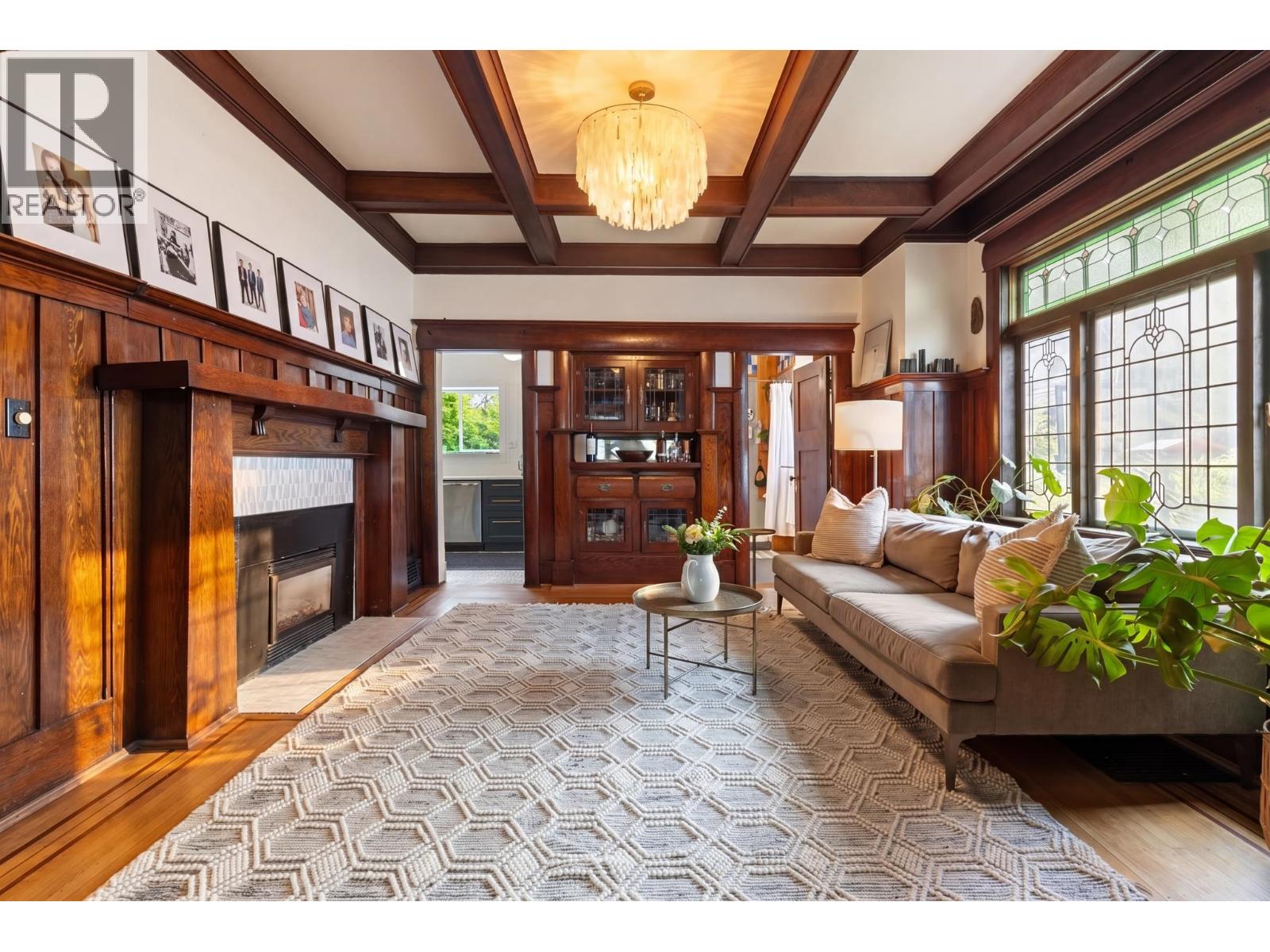 224 W 13th Avenue, Vancouver, British Columbia  V5Y 1V9 - Photo 7 - R3128382