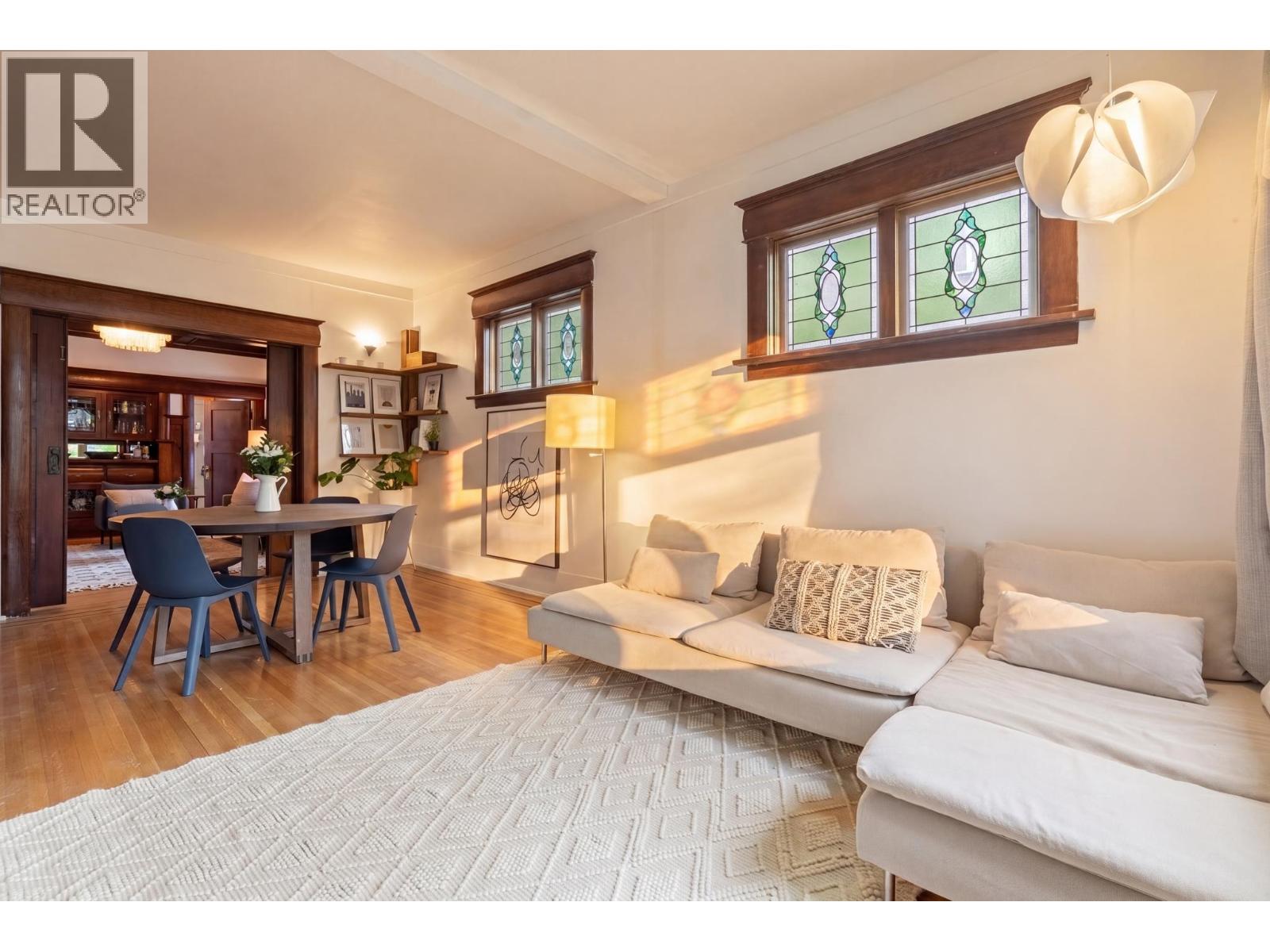 224 W 13th Avenue, Vancouver, British Columbia  V5Y 1V9 - Photo 6 - R3128382
