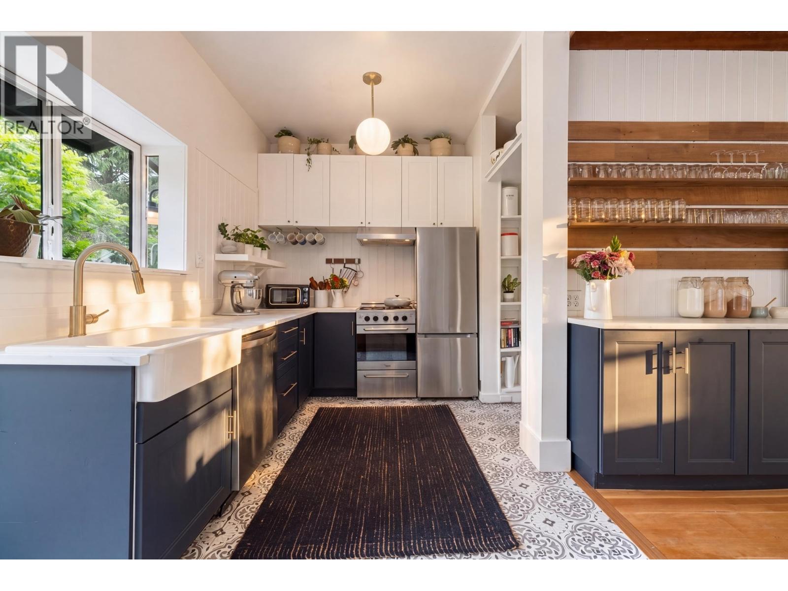 224 W 13th Avenue, Vancouver, British Columbia  V5Y 1V9 - Photo 10 - R3128382