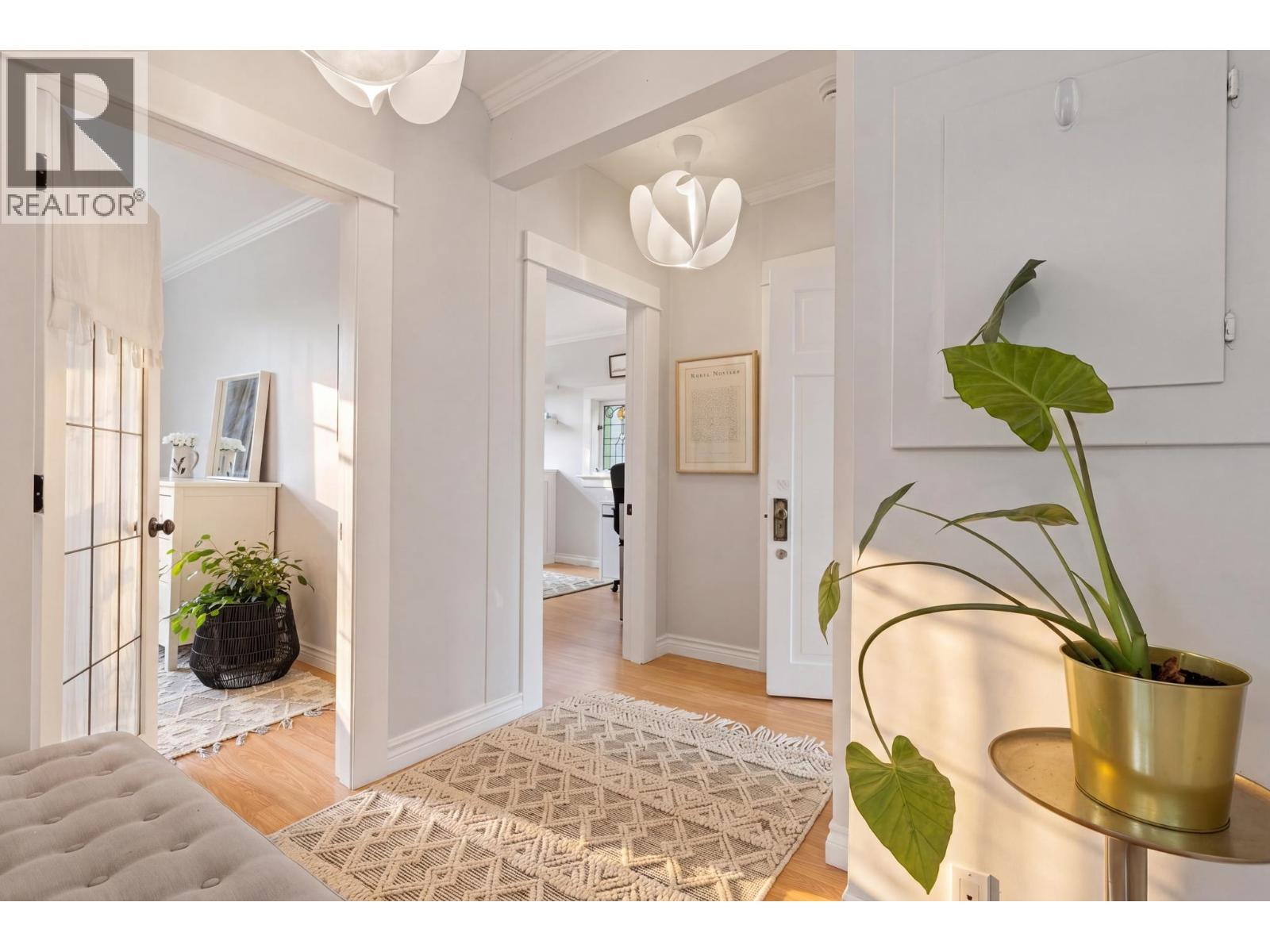 224 W 13th Avenue, Vancouver, British Columbia  V5Y 1V9 - Photo 20 - R3128382