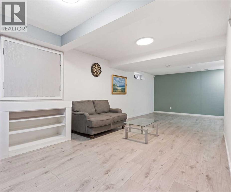 83 Coral Springs Grove NE, Calgary, Alberta  T3J 3T7 - Photo 25 - A2296100