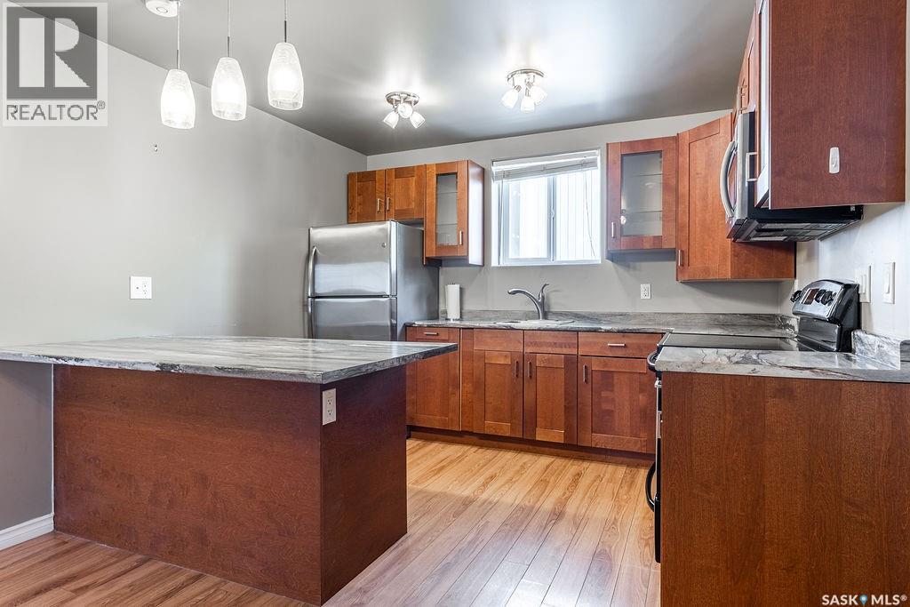 327 Roy Crescent, Saskatoon, Saskatchewan  S7W 0L1 - Photo 29 - SK037185