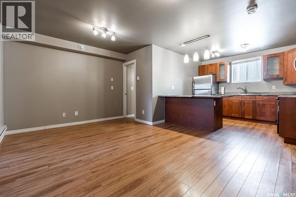 327 Roy Crescent, Saskatoon, Saskatchewan  S7W 0L1 - Photo 33 - SK037185