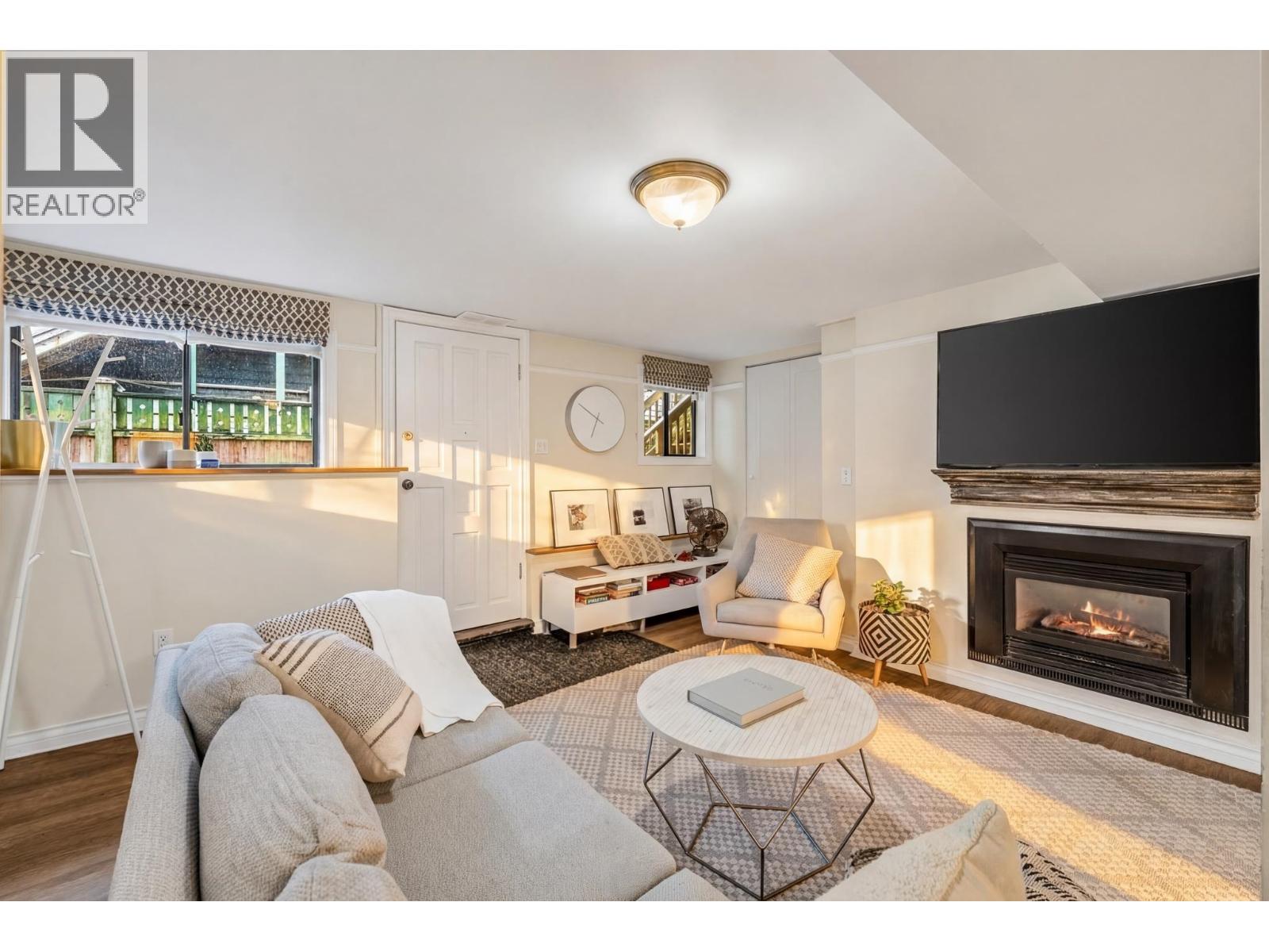 224 W 13th Avenue, Vancouver, British Columbia  V5Y 1V9 - Photo 30 - R3128382