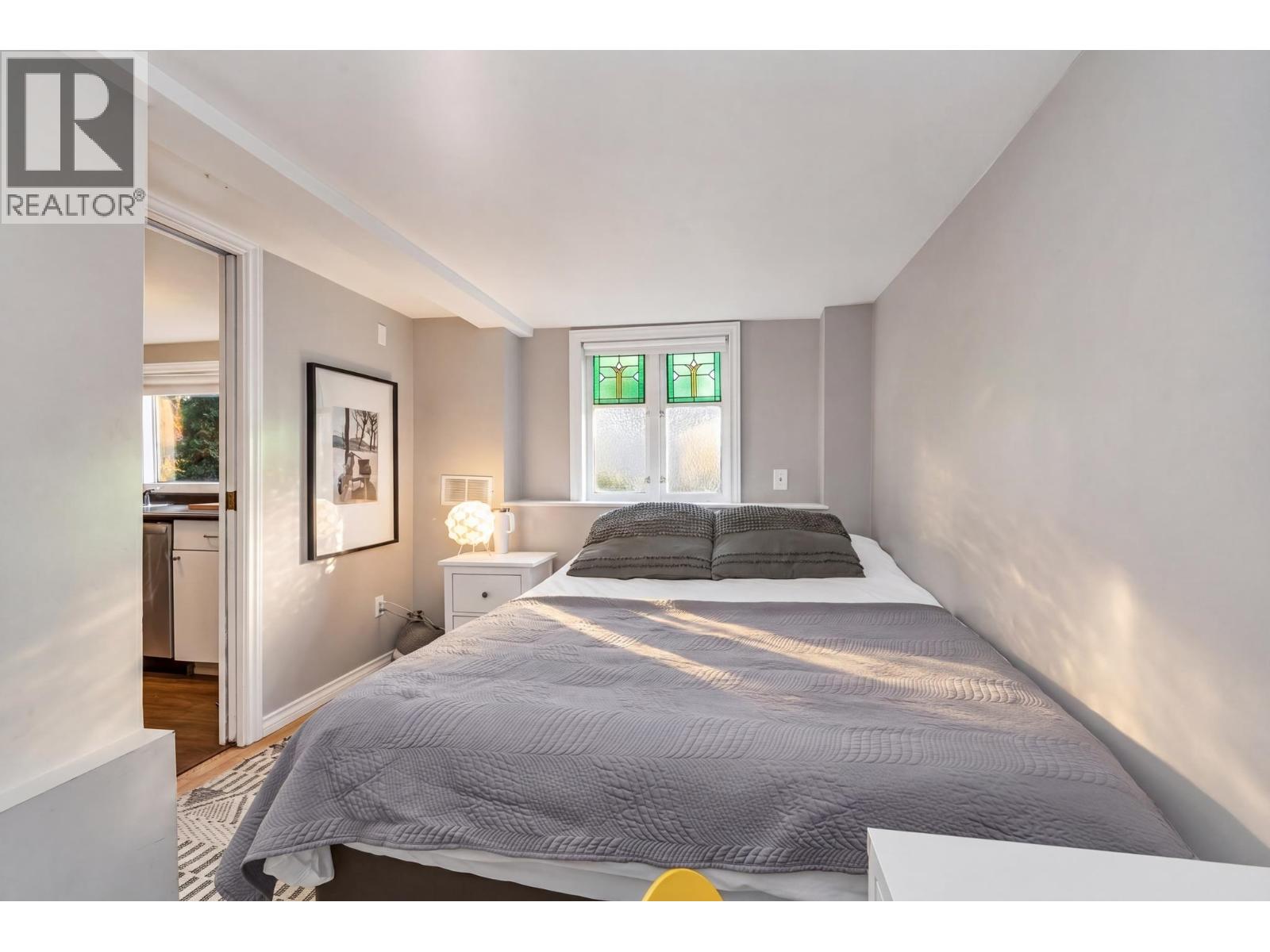 224 W 13th Avenue, Vancouver, British Columbia  V5Y 1V9 - Photo 32 - R3128382