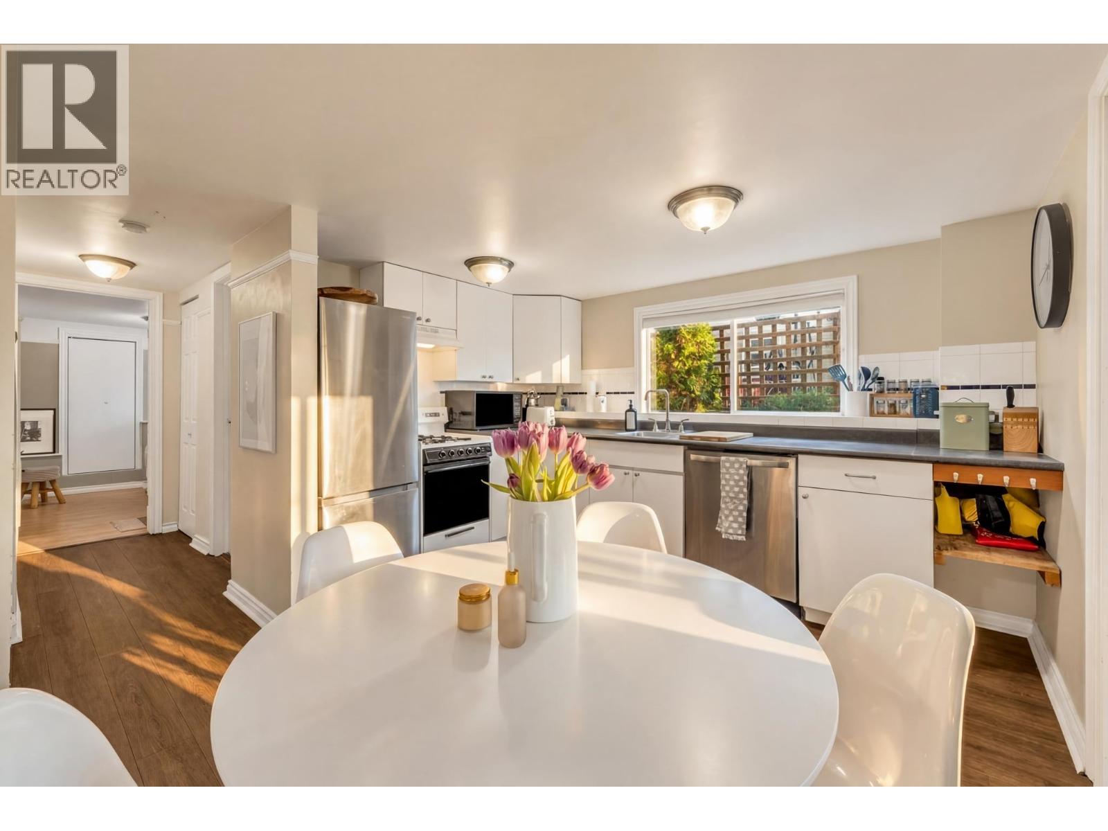 224 W 13th Avenue, Vancouver, British Columbia  V5Y 1V9 - Photo 29 - R3128382