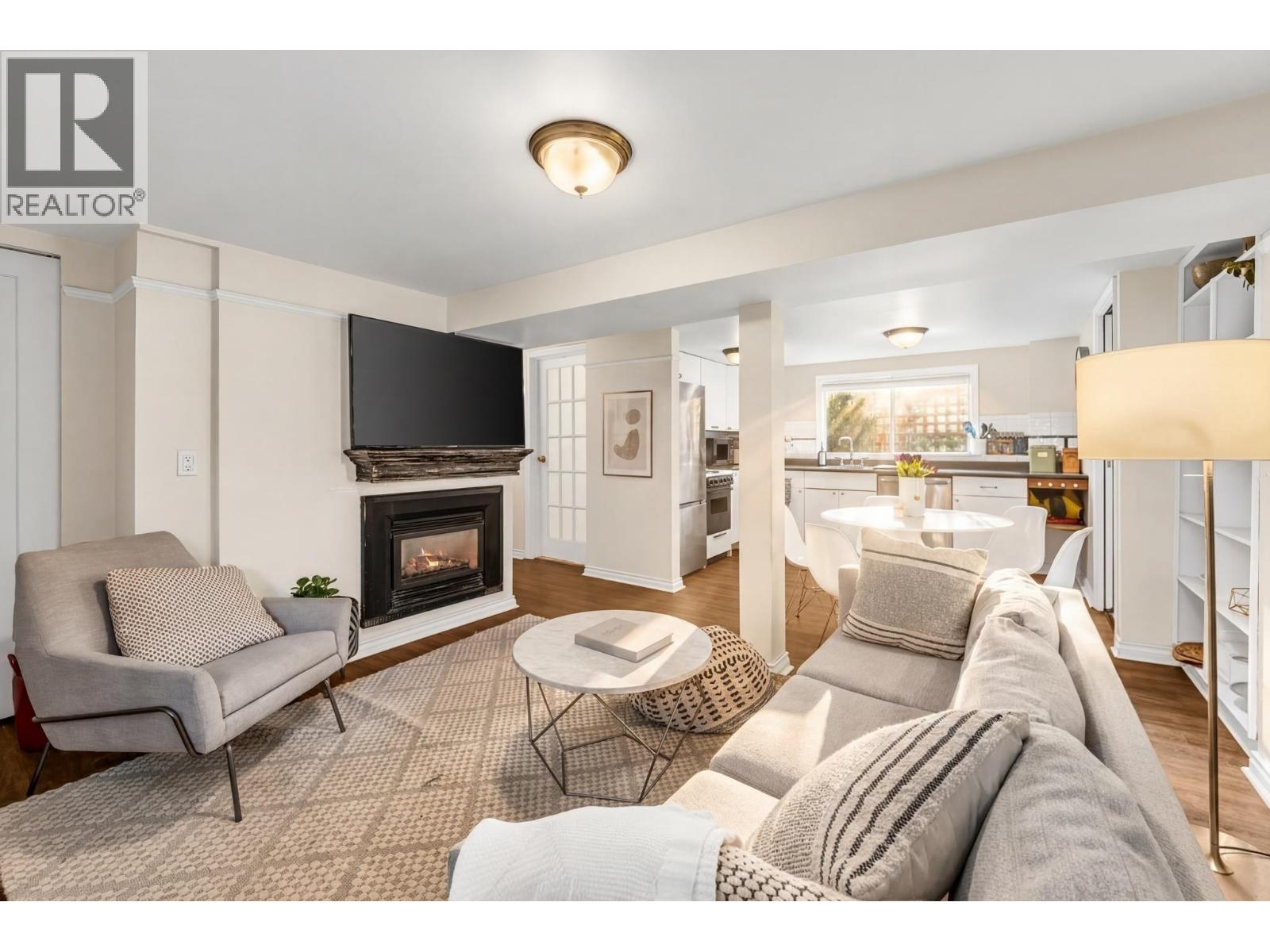 224 W 13th Avenue, Vancouver, British Columbia  V5Y 1V9 - Photo 26 - R3128382