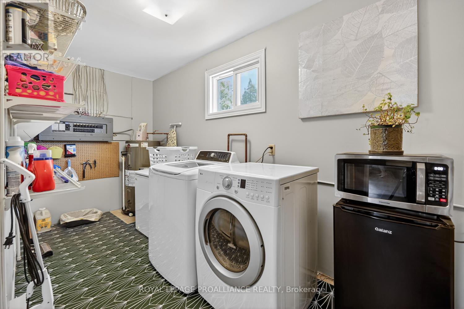 913 George Street, Edwardsburgh/cardinal, Ontario  K0E 1E0 - Photo 16 - X13206552
