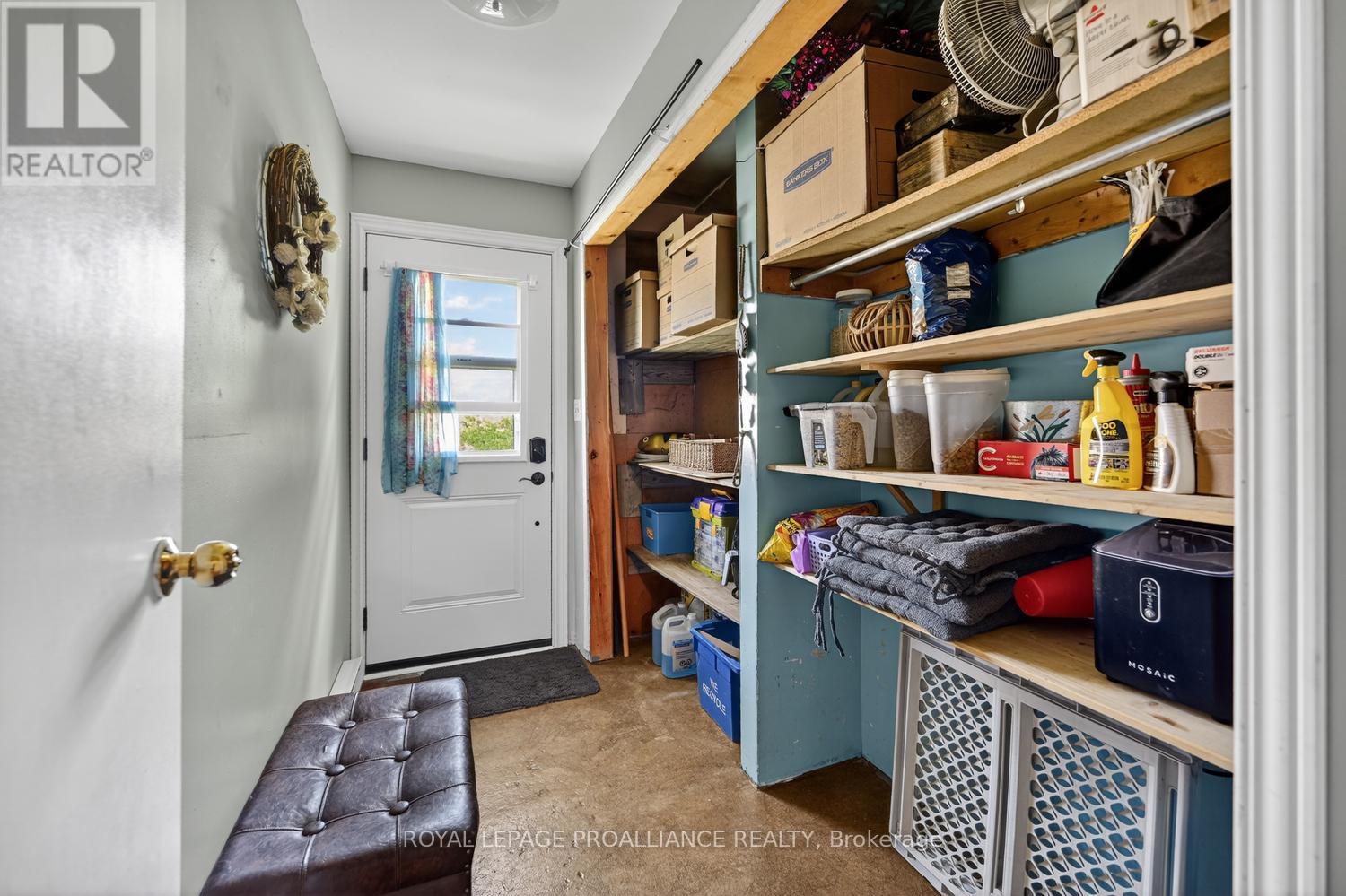 913 George Street, Edwardsburgh/cardinal, Ontario  K0E 1E0 - Photo 17 - X13206552