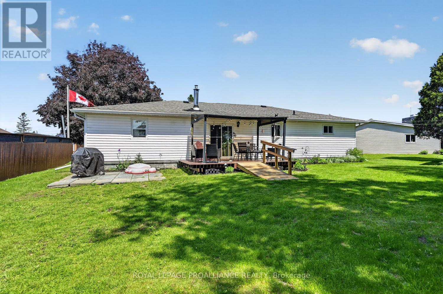 913 George Street, Edwardsburgh/cardinal, Ontario  K0E 1E0 - Photo 25 - X13206552