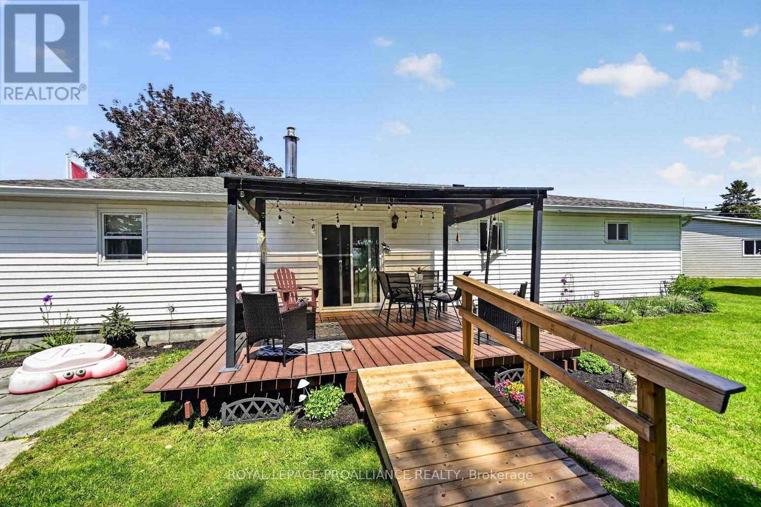 913 George Street, Edwardsburgh/cardinal, Ontario  K0E 1E0 - Photo 26 - X13206552