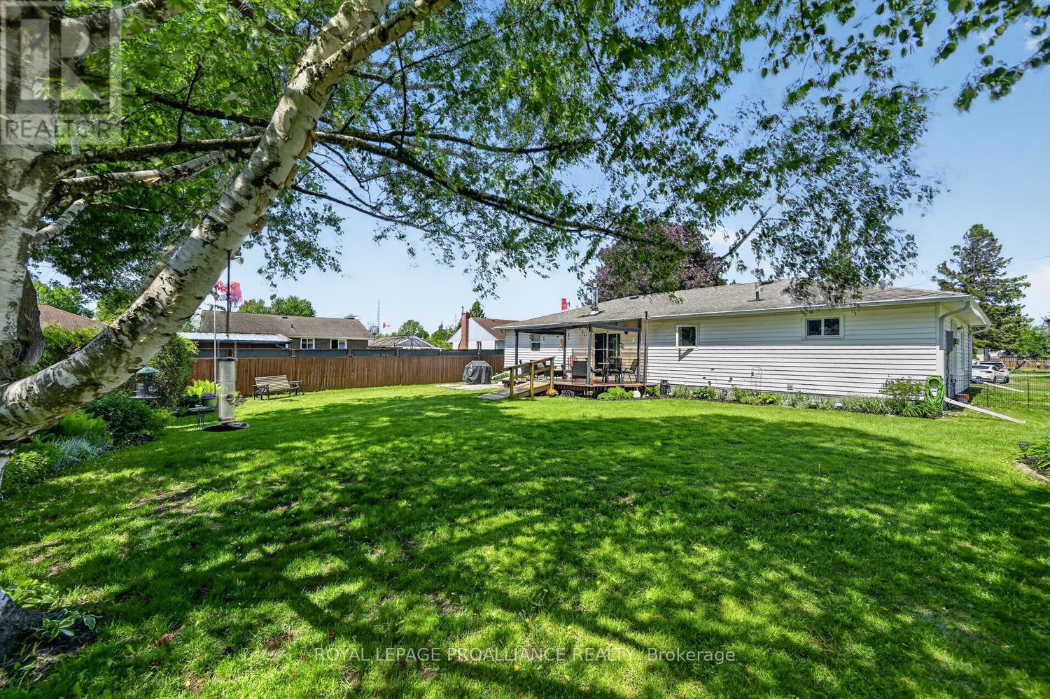 913 George Street, Edwardsburgh/cardinal, Ontario  K0E 1E0 - Photo 28 - X13206552
