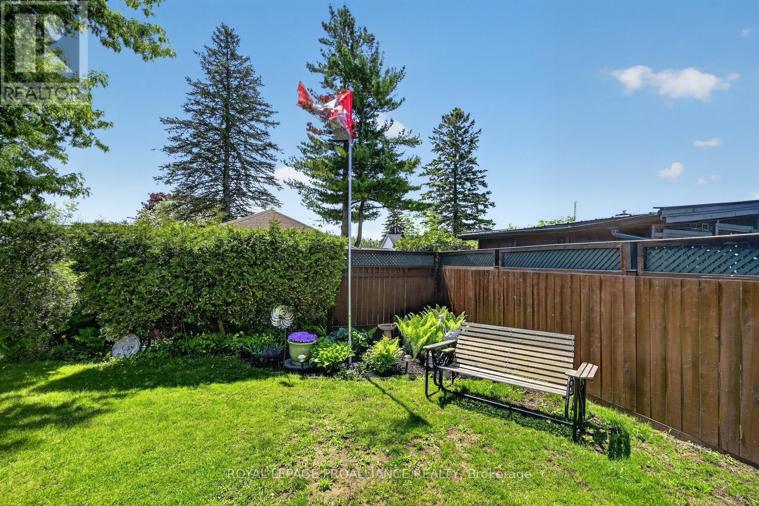 913 George Street, Edwardsburgh/cardinal, Ontario  K0E 1E0 - Photo 29 - X13206552