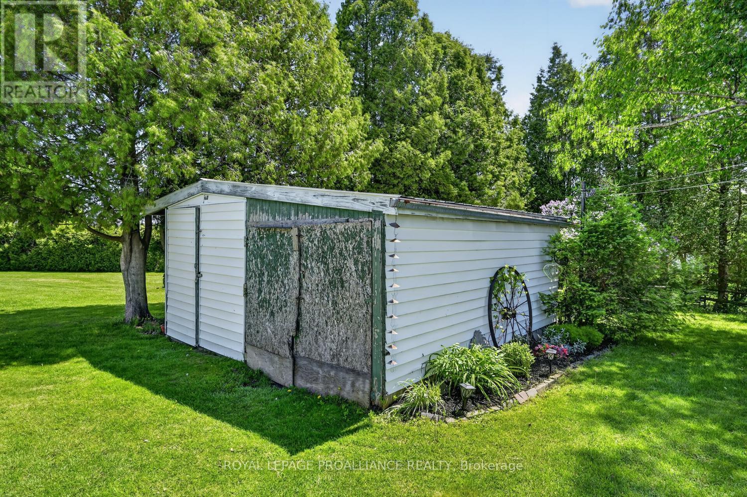 913 George Street, Edwardsburgh/cardinal, Ontario  K0E 1E0 - Photo 30 - X13206552