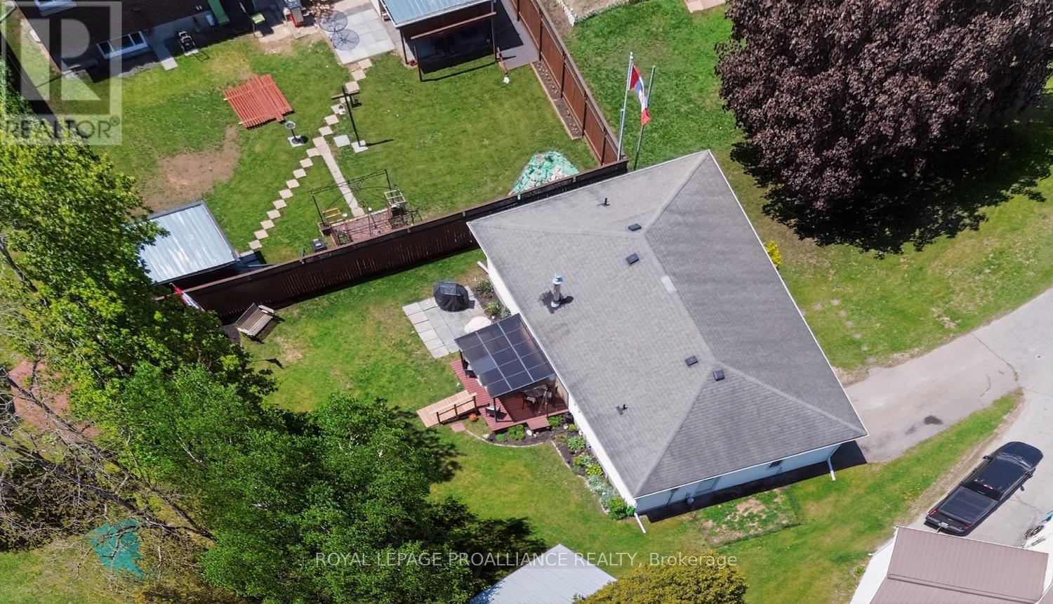 913 George Street, Edwardsburgh/cardinal, Ontario  K0E 1E0 - Photo 31 - X13206552