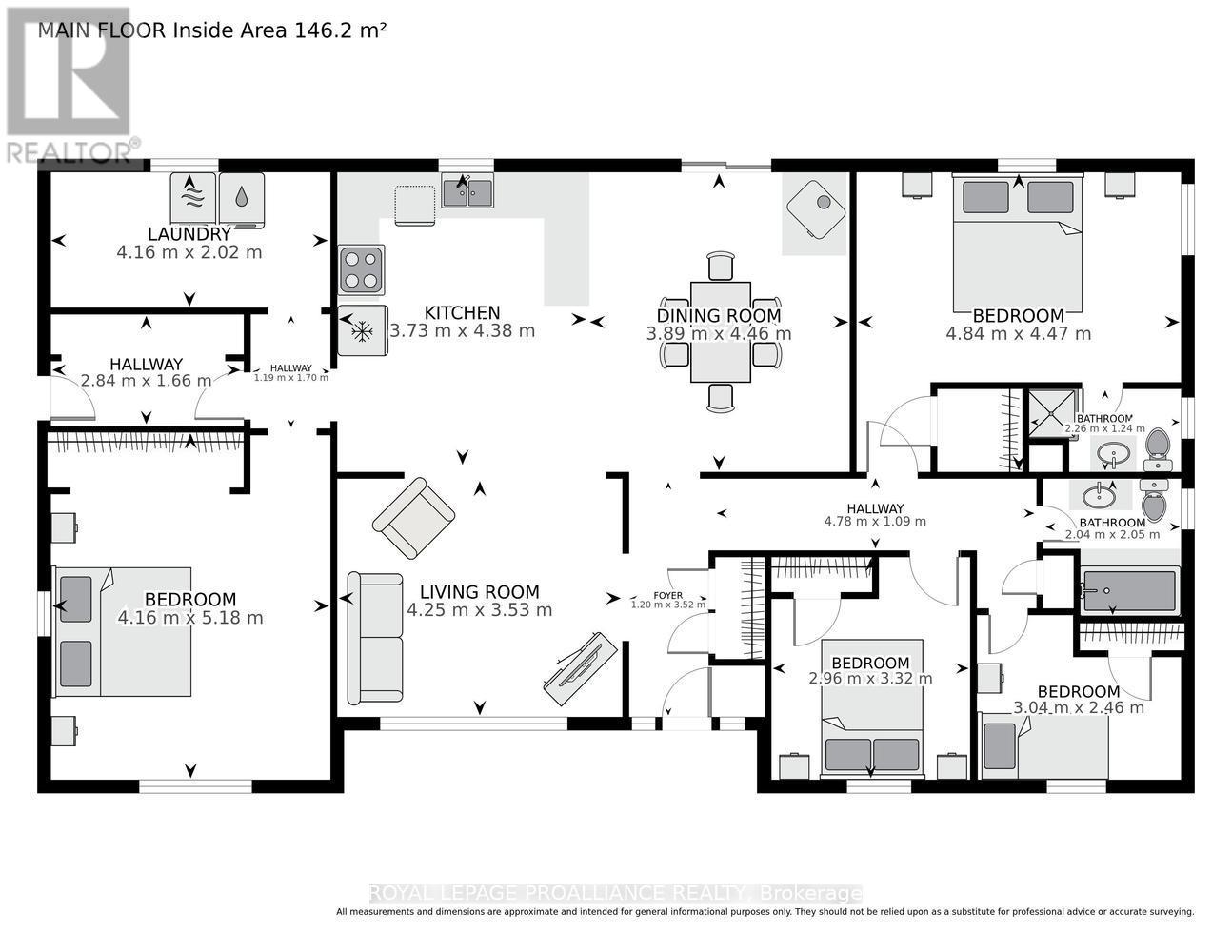 913 George Street, Edwardsburgh/cardinal, Ontario  K0E 1E0 - Photo 33 - X13206552