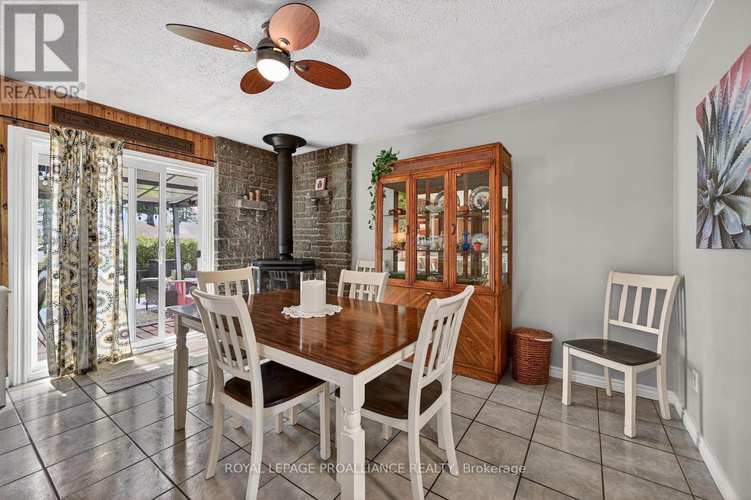 913 George Street, Edwardsburgh/cardinal, Ontario  K0E 1E0 - Photo 6 - X13206552