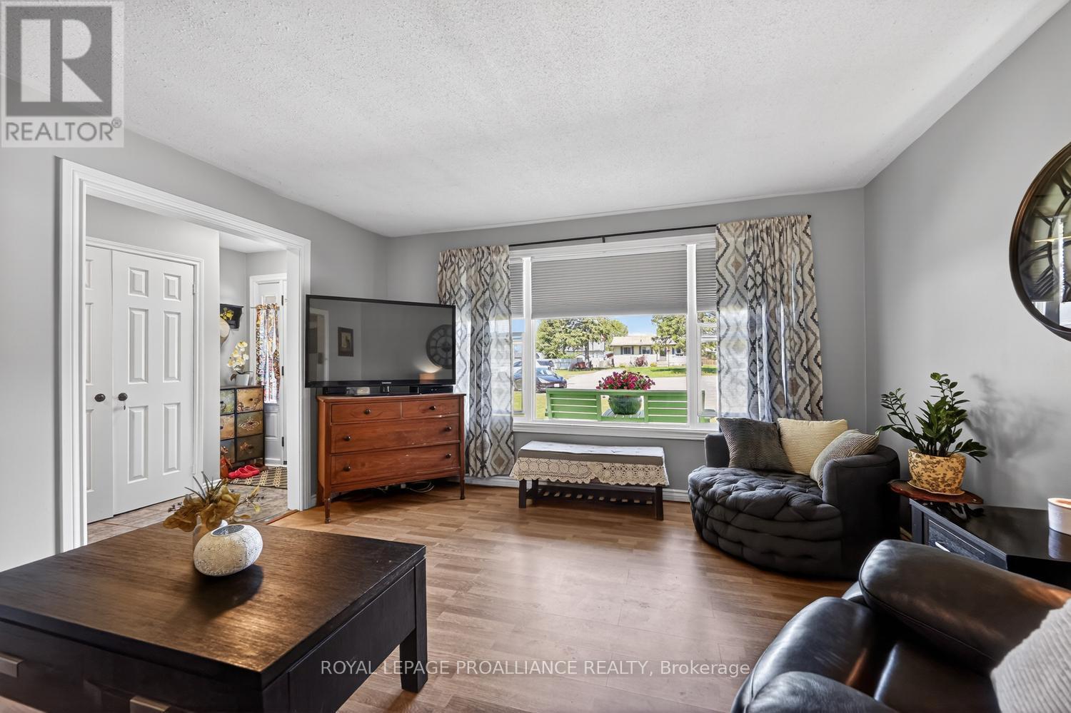 913 George Street, Edwardsburgh/cardinal, Ontario  K0E 1E0 - Photo 7 - X13206552