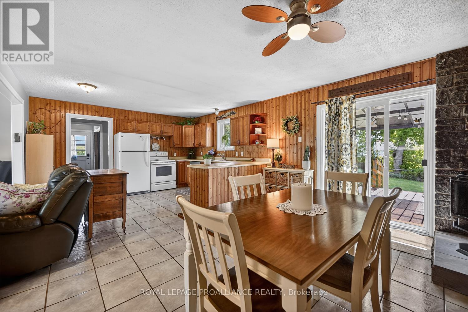 913 George Street, Edwardsburgh/cardinal, Ontario  K0E 1E0 - Photo 8 - X13206552