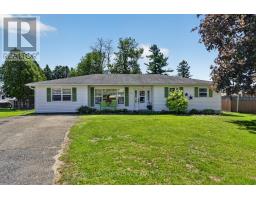913 GEORGE STREET, Edwardsburgh/Cardinal, Ontario