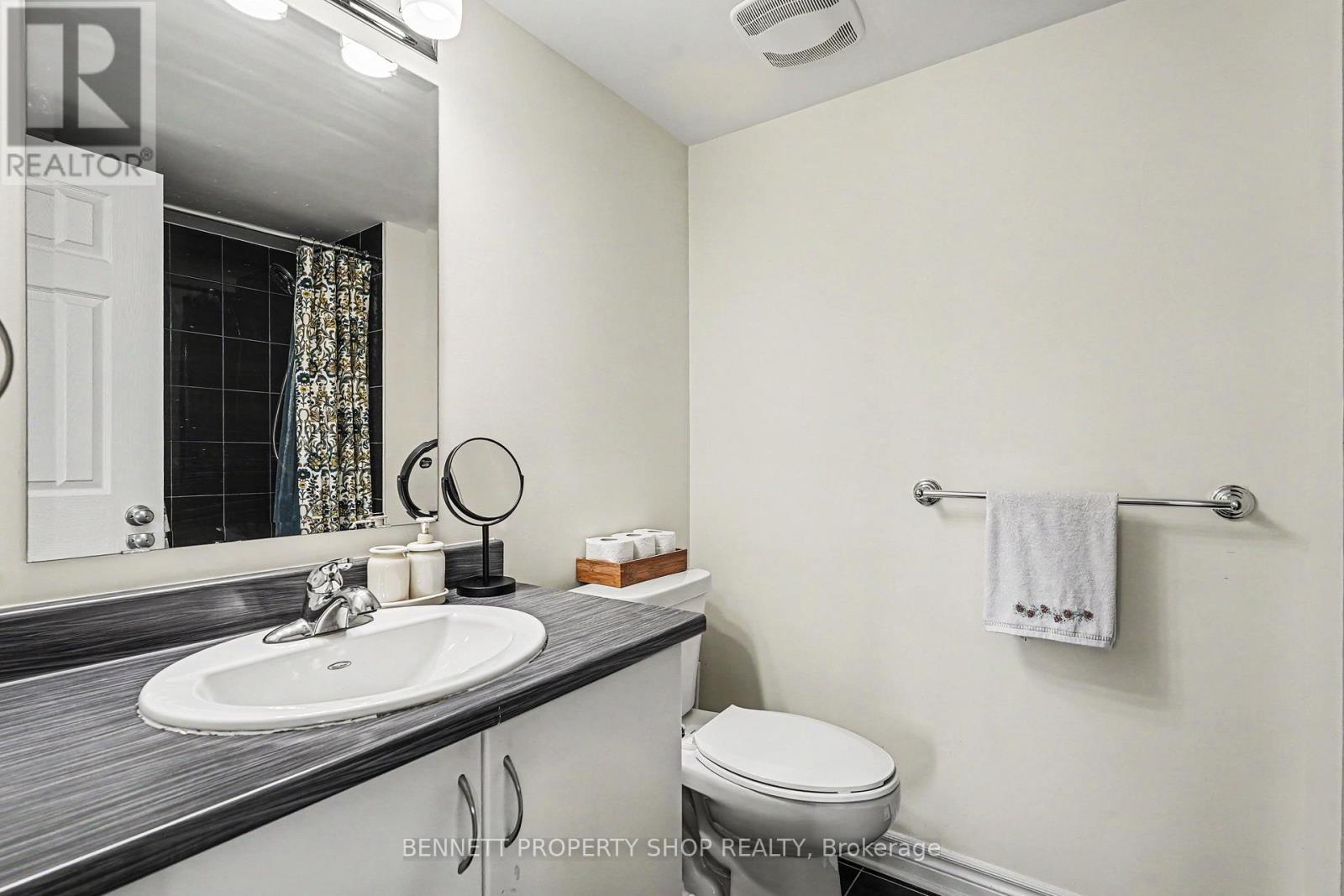 D - 599 Chapman Mills Drive, Ottawa, Ontario  K2J 5T1 - Photo 9 - X13171998
