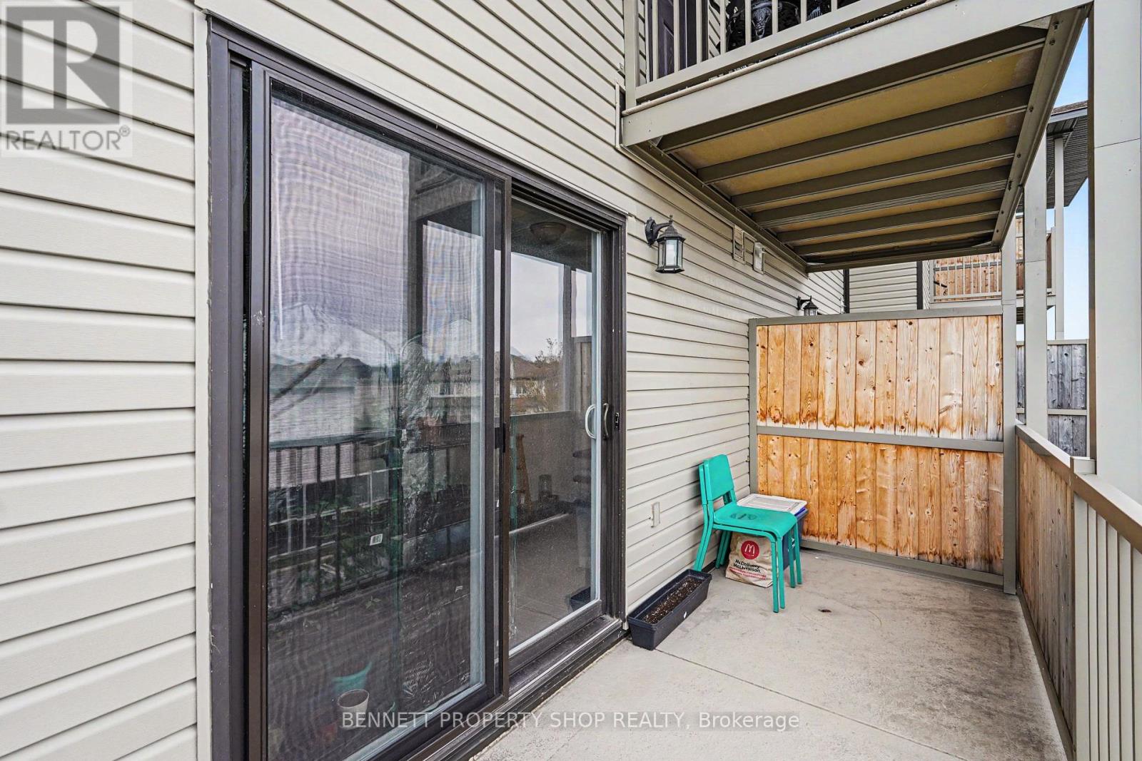 D - 599 Chapman Mills Drive, Ottawa, Ontario  K2J 5T1 - Photo 14 - X13171998