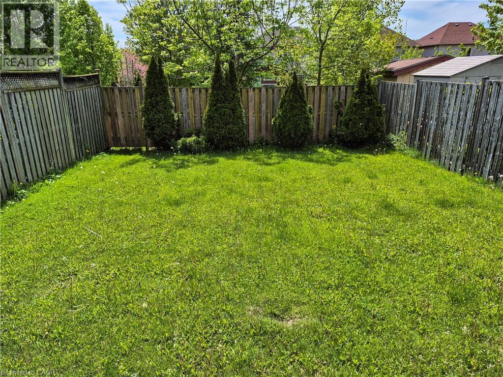 775 Karlsfeld Road, Waterloo, Ontario  N2T 2X2 - Photo 17 - 40832047
