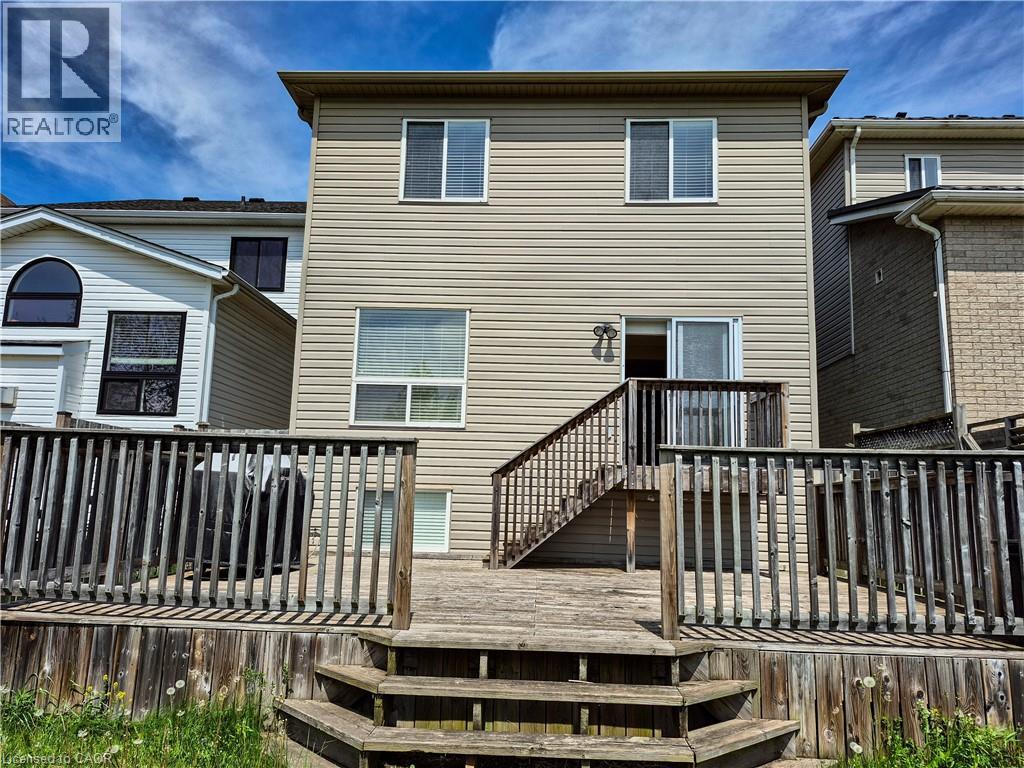 775 Karlsfeld Road, Waterloo, Ontario  N2T 2X2 - Photo 18 - 40832047