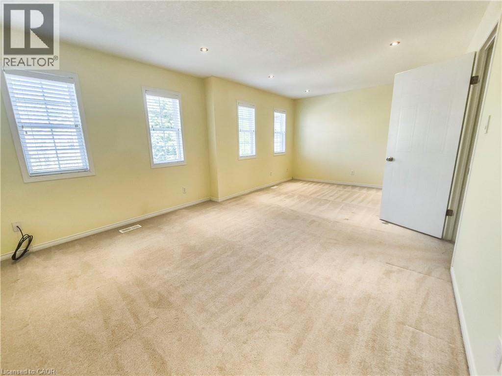775 Karlsfeld Road, Waterloo, Ontario  N2T 2X2 - Photo 9 - 40832047