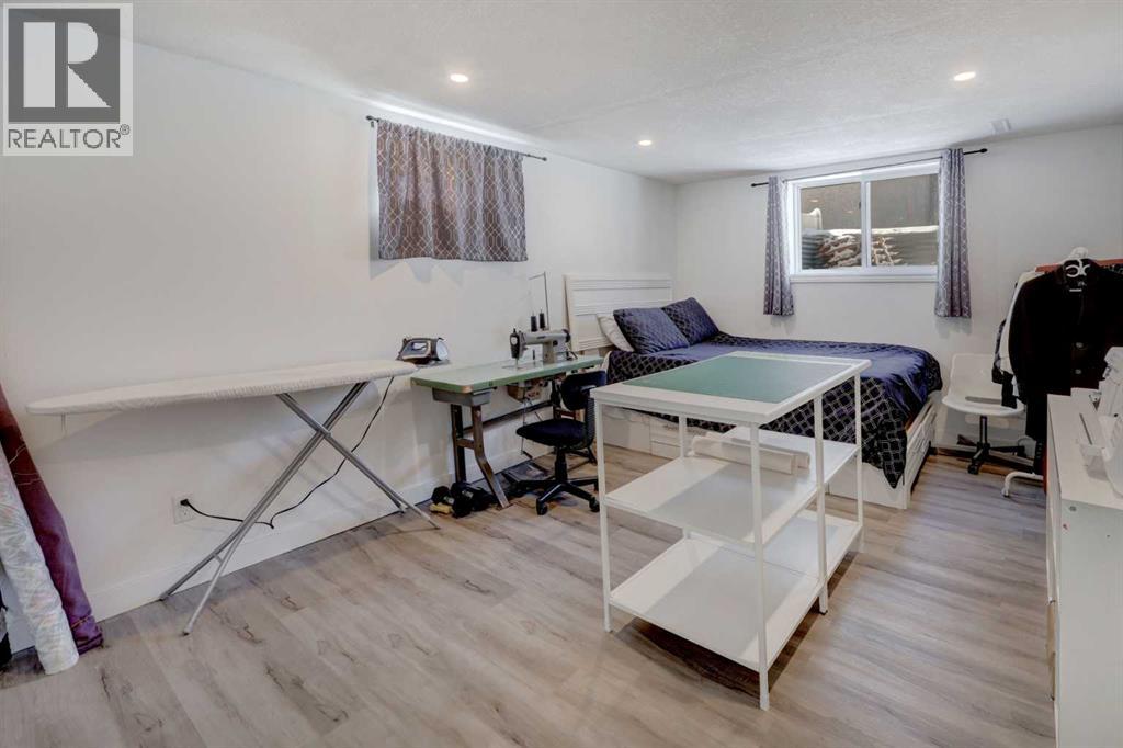 4721 Edmonton Trail Ne, Calgary, Alberta  T2E 3V7 - Photo 23 - A2293174