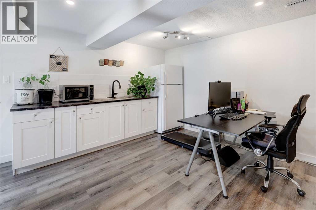 4721 Edmonton Trail Ne, Calgary, Alberta  T2E 3V7 - Photo 22 - A2293174