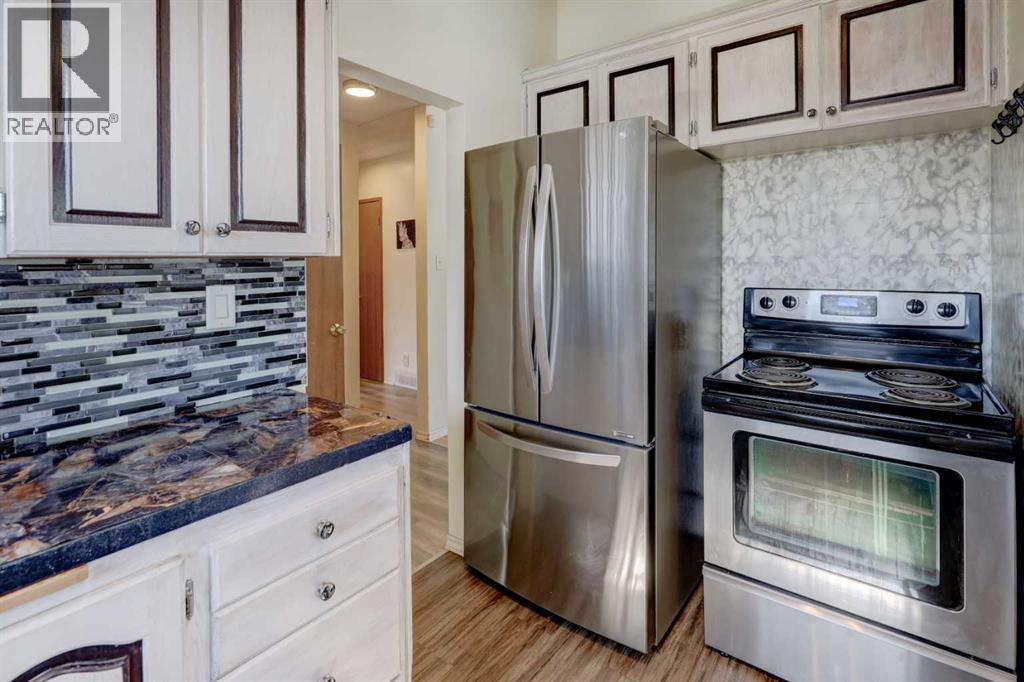 4721 Edmonton Trail Ne, Calgary, Alberta  T2E 3V7 - Photo 8 - A2293174