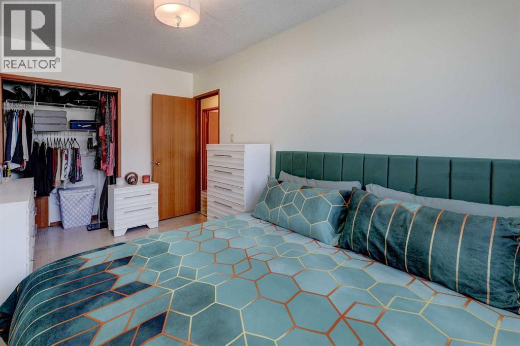 4721 Edmonton Trail Ne, Calgary, Alberta  T2E 3V7 - Photo 16 - A2293174