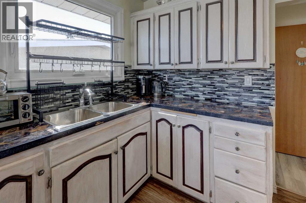 4721 Edmonton Trail Ne, Calgary, Alberta  T2E 3V7 - Photo 7 - A2293174