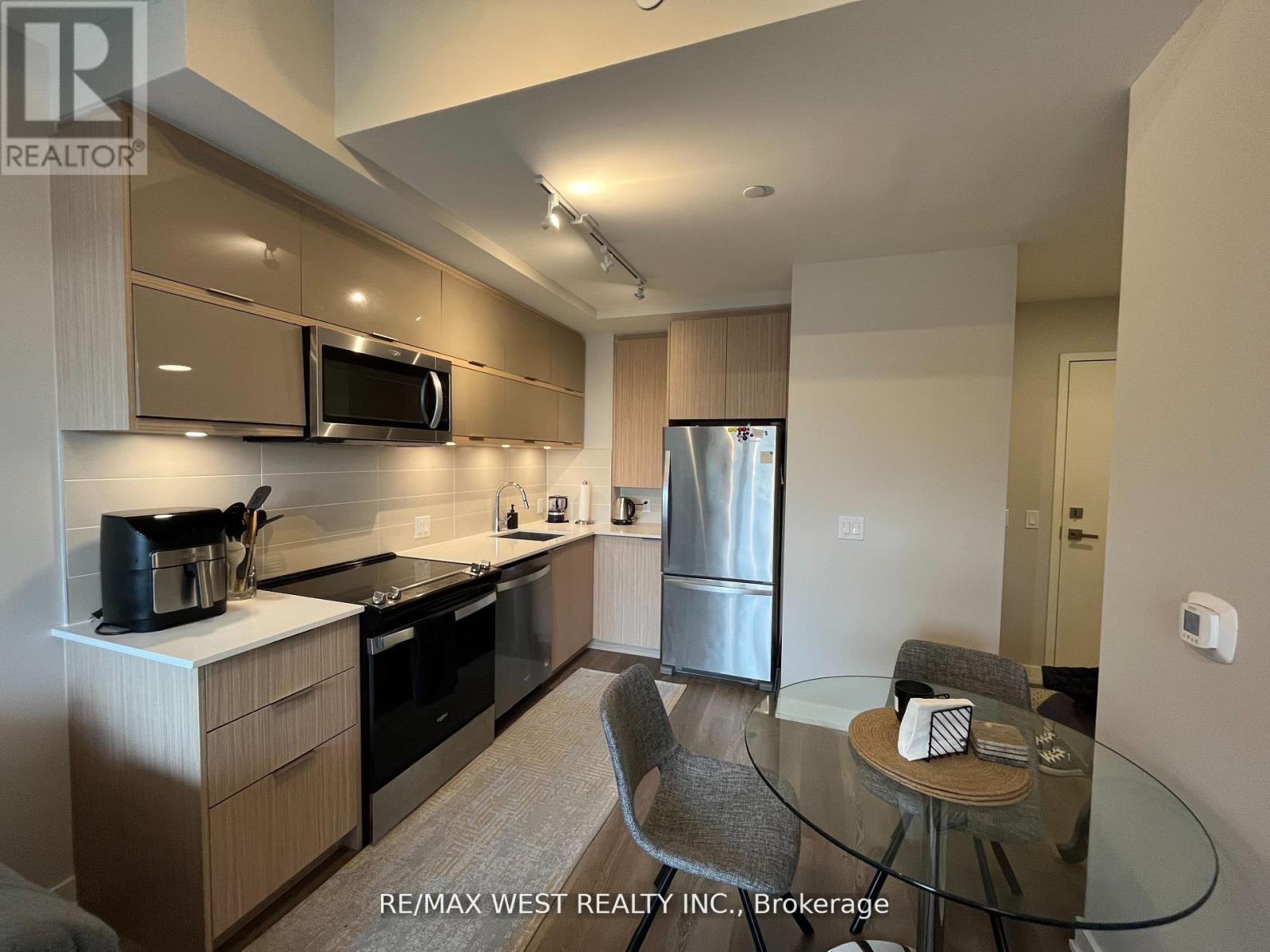 202 - 10 Deerlick Court, Toronto, Ontario  M3A 0A7 - Photo 6 - C13206530