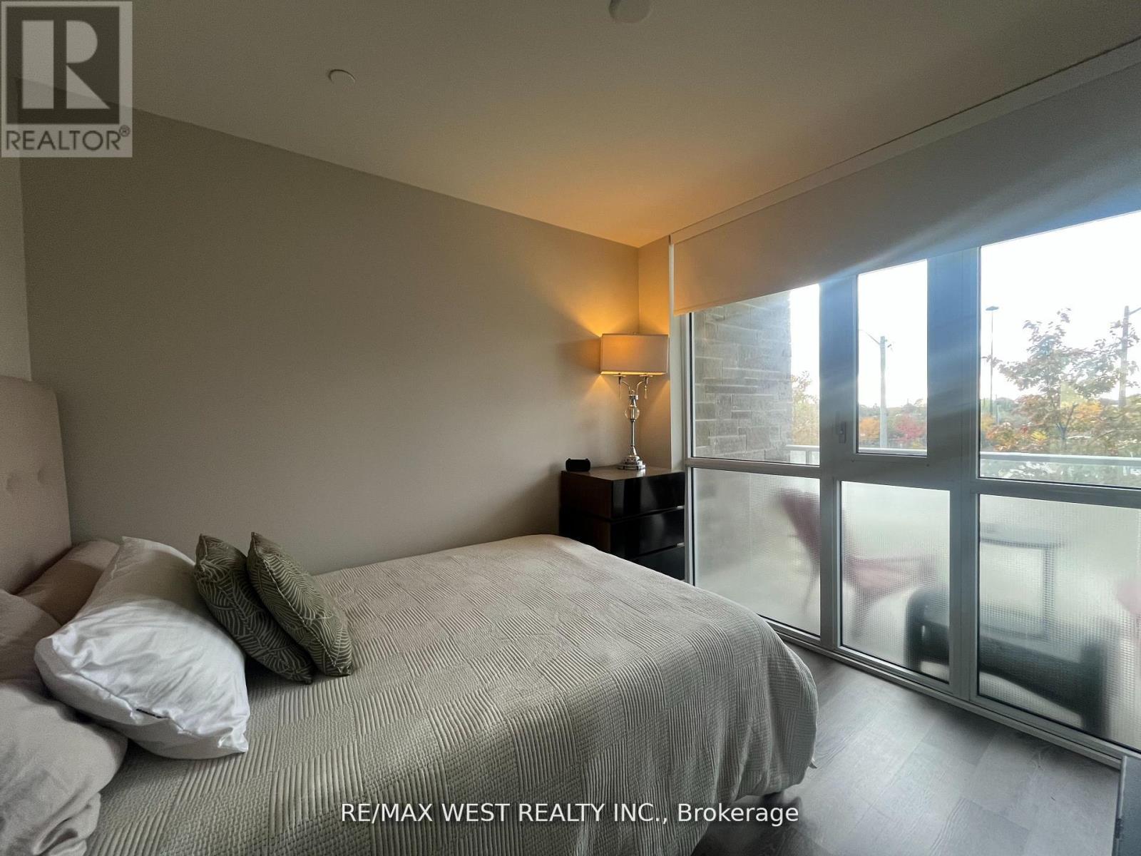 202 - 10 Deerlick Court, Toronto, Ontario  M3A 0A7 - Photo 8 - C13206530