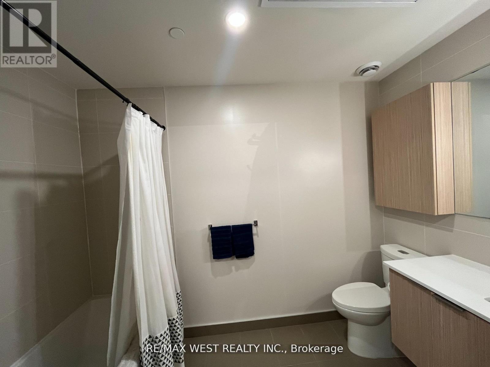 202 - 10 Deerlick Court, Toronto, Ontario  M3A 0A7 - Photo 10 - C13206542