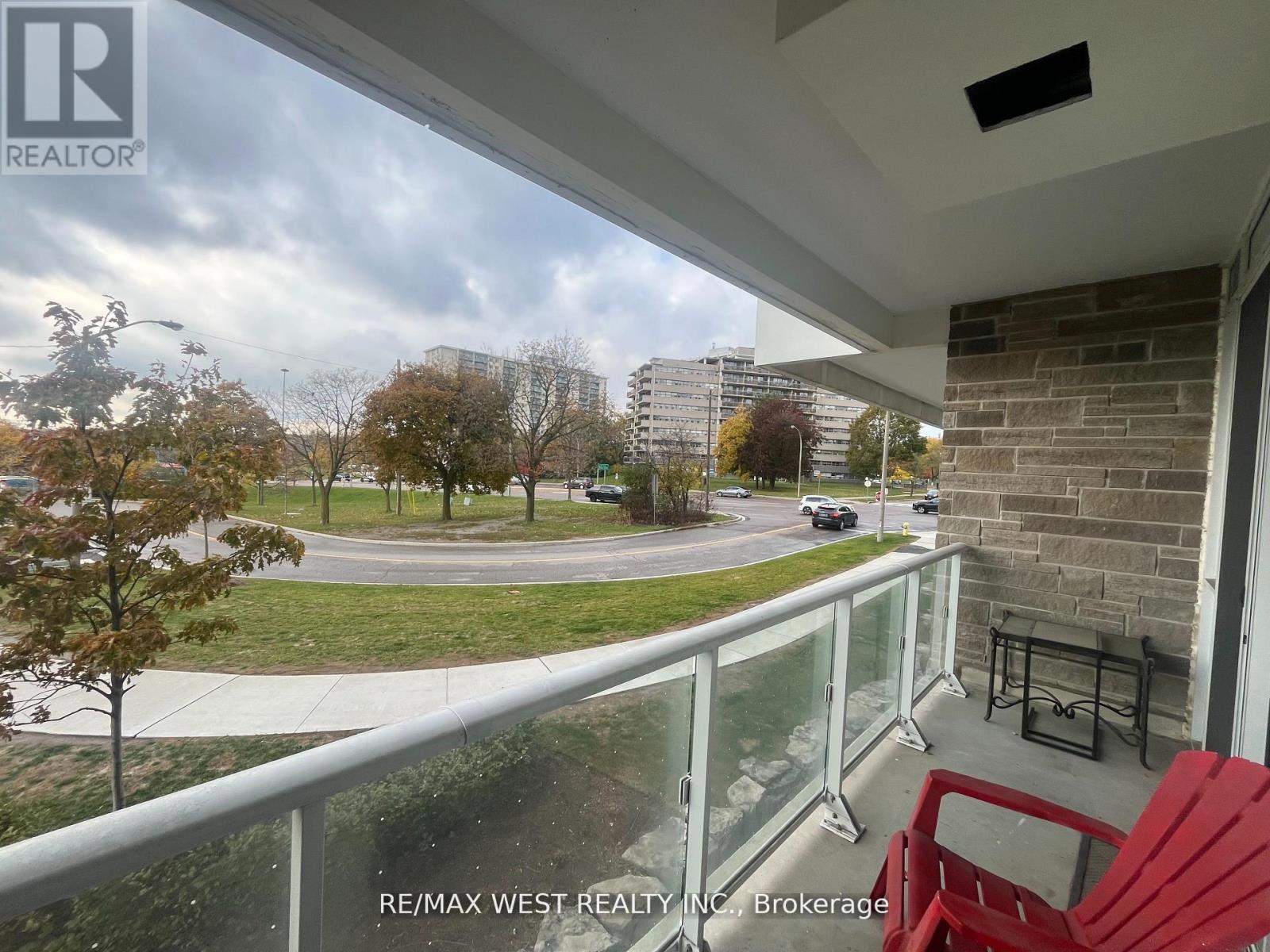 202 - 10 Deerlick Court, Toronto, Ontario  M3A 0A7 - Photo 12 - C13206542