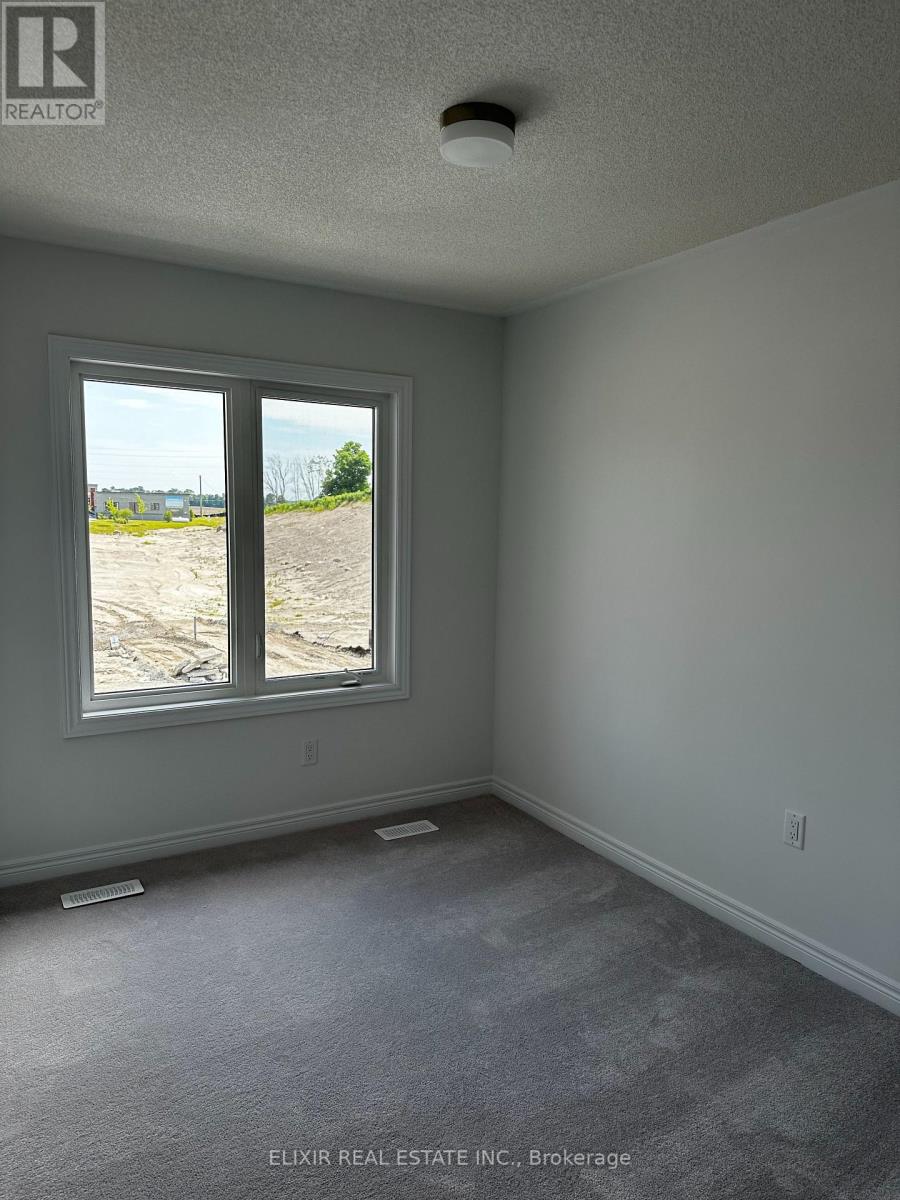 141 Fenchurch Manor, Barrie, Ontario  L9J 0X1 - Photo 15 - S13206540