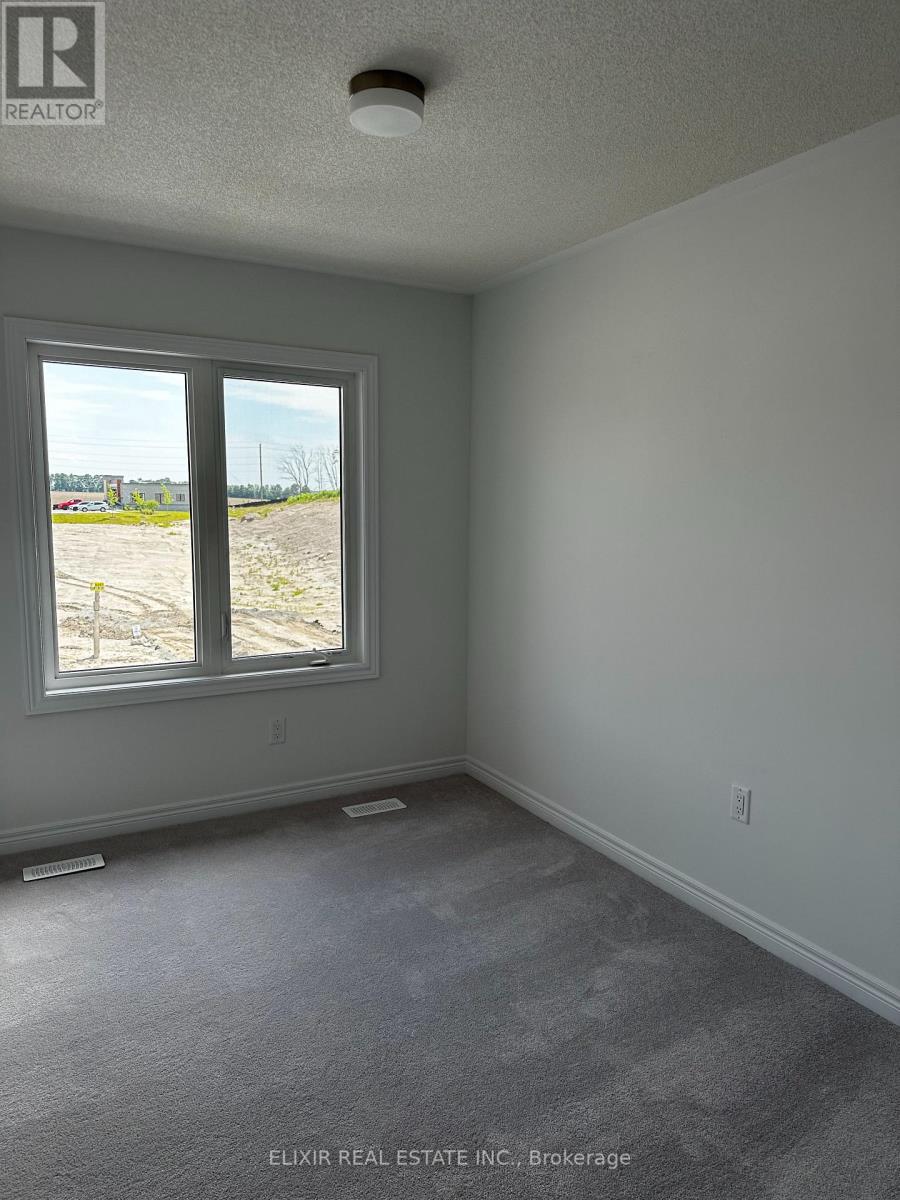 141 Fenchurch Manor, Barrie, Ontario  L9J 0X1 - Photo 16 - S13206540