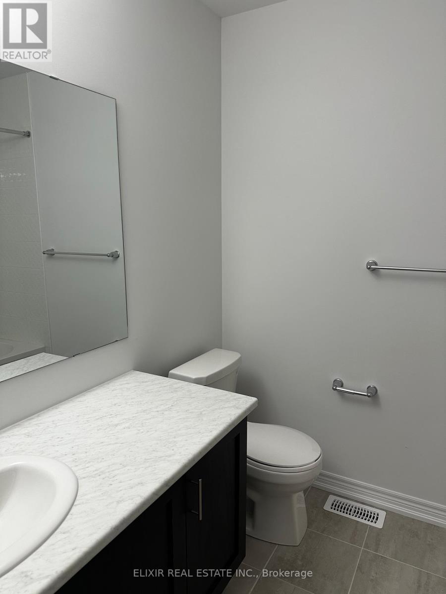 141 Fenchurch Manor, Barrie, Ontario  L9J 0X1 - Photo 20 - S13206540