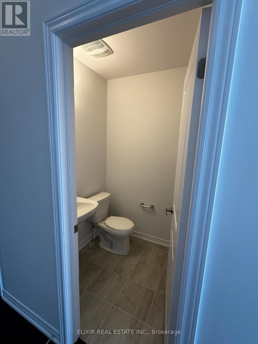 141 Fenchurch Manor, Barrie, Ontario  L9J 0X1 - Photo 21 - S13206540