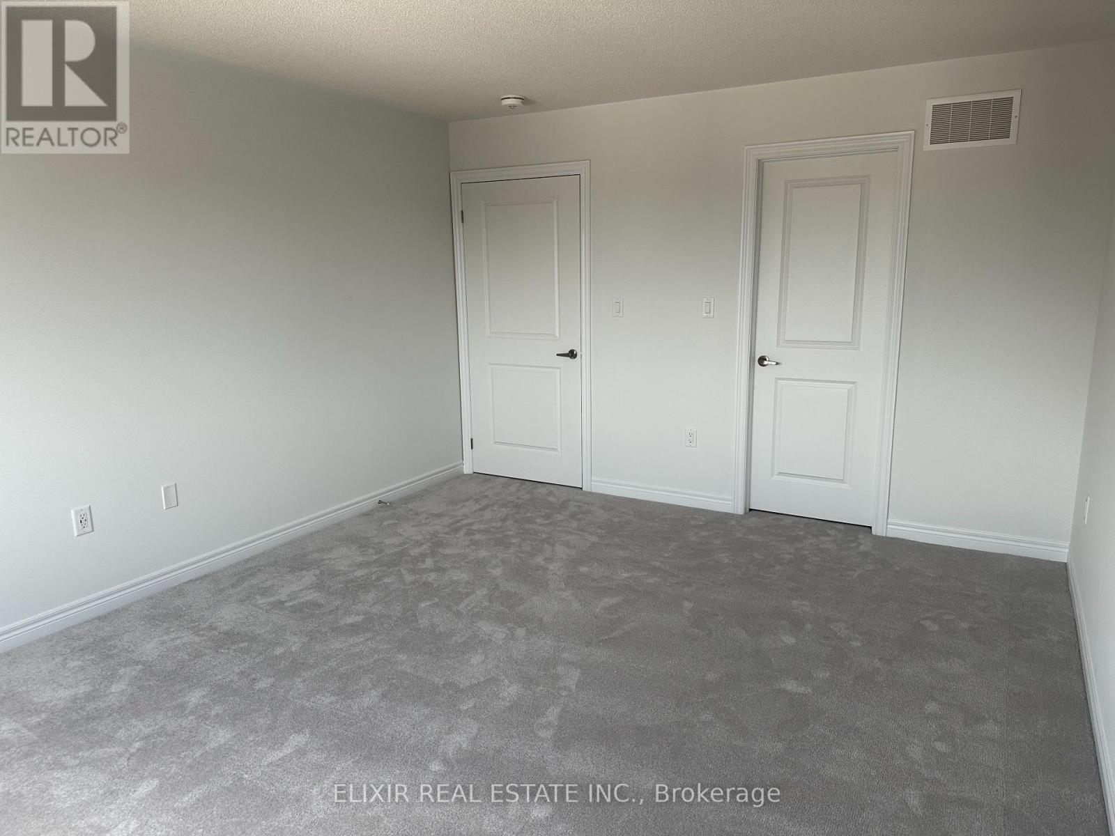 141 Fenchurch Manor, Barrie, Ontario  L9J 0X1 - Photo 25 - S13206540