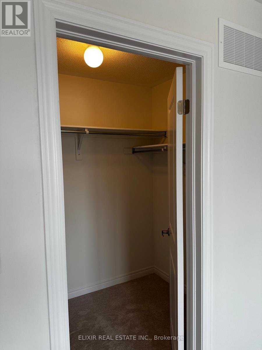 141 Fenchurch Manor, Barrie, Ontario  L9J 0X1 - Photo 26 - S13206540