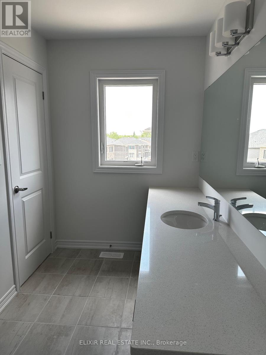 141 Fenchurch Manor, Barrie, Ontario  L9J 0X1 - Photo 29 - S13206540